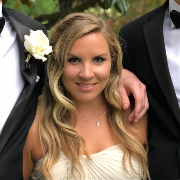 Meet your Posher, Lindsay - Picture 2 of 7